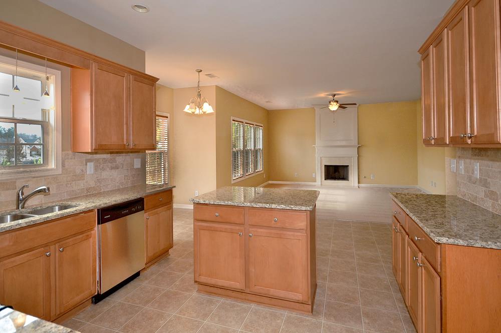 2701 Colleen Ln, Dacula, GA 30019 photo 12
