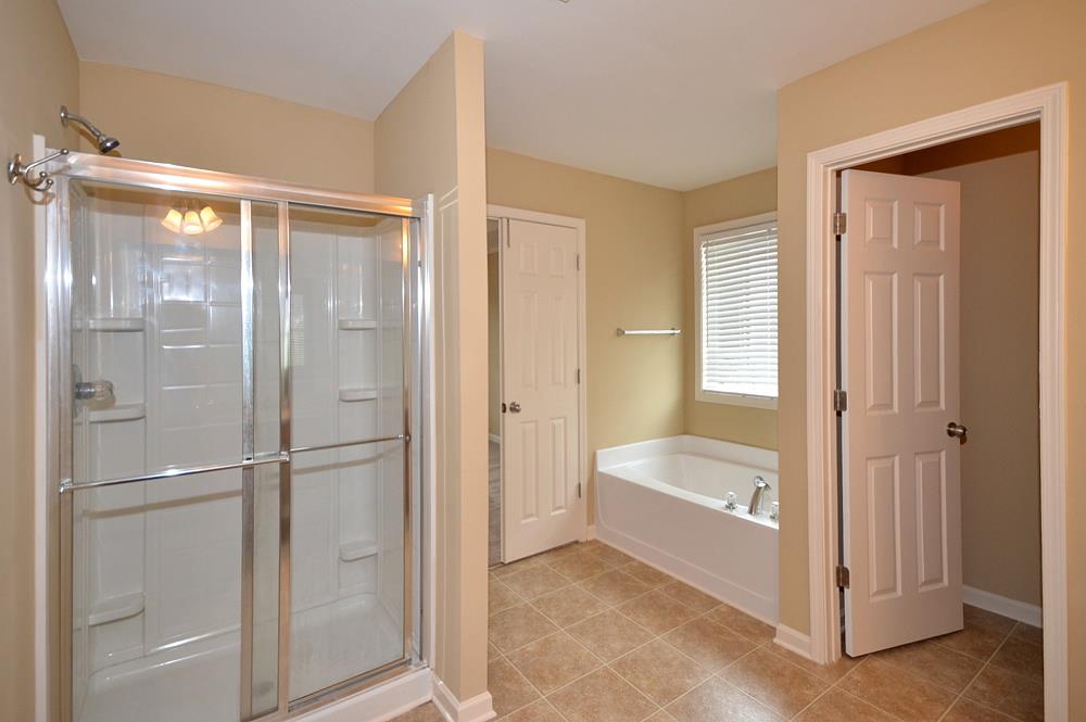 2701 Colleen Ln, Dacula, GA 30019 photo 19