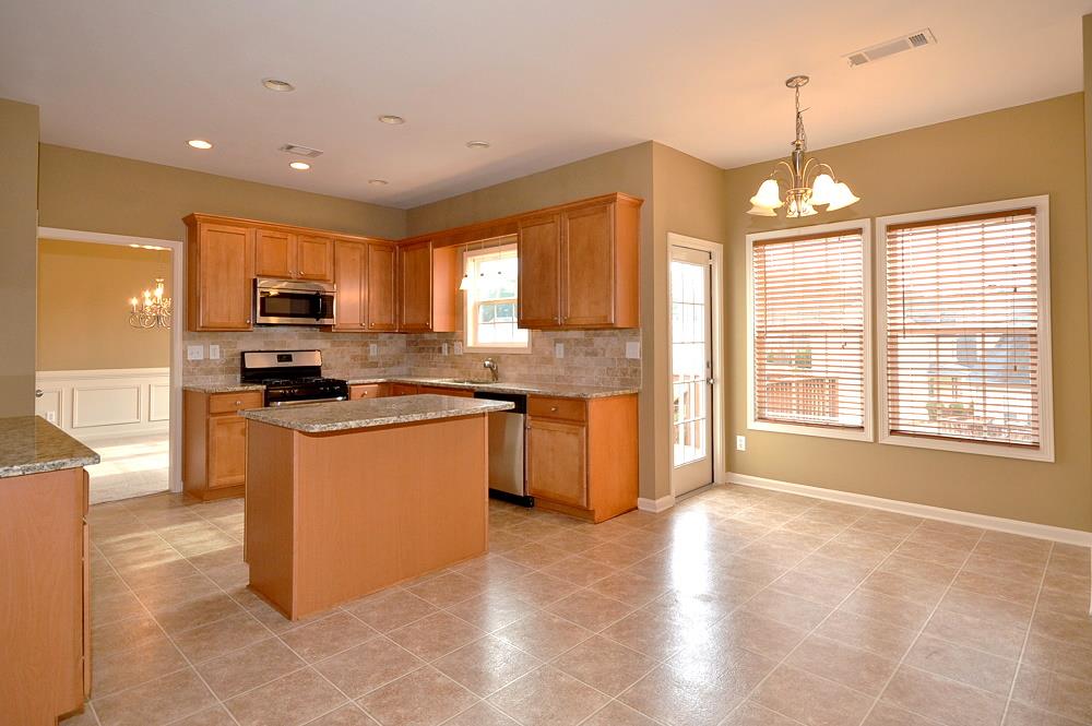 2701 Colleen Ln, Dacula, GA 30019 photo 13