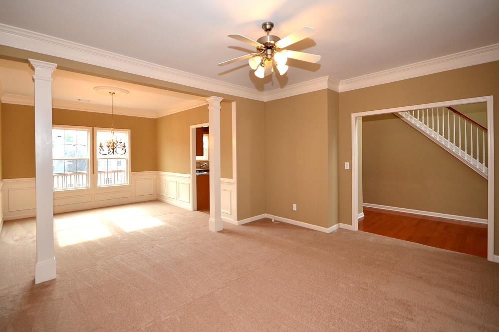 2701 Colleen Ln, Dacula, GA 30019 photo 7