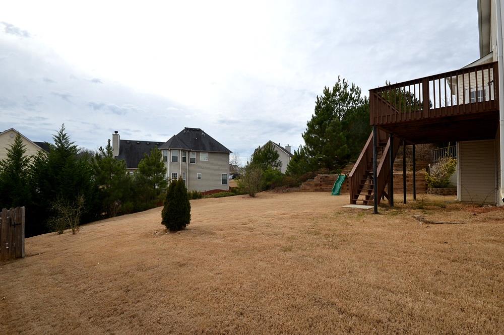 2701 Colleen Ln, Dacula, GA 30019 photo 22