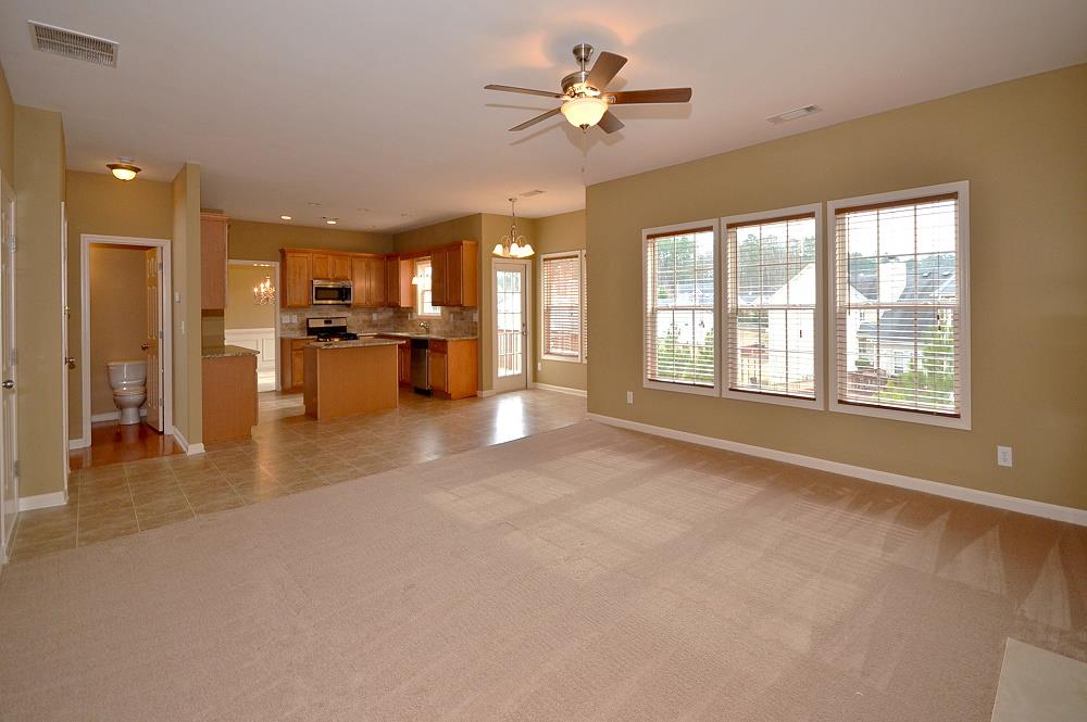 2701 Colleen Ln, Dacula, GA 30019 photo 16