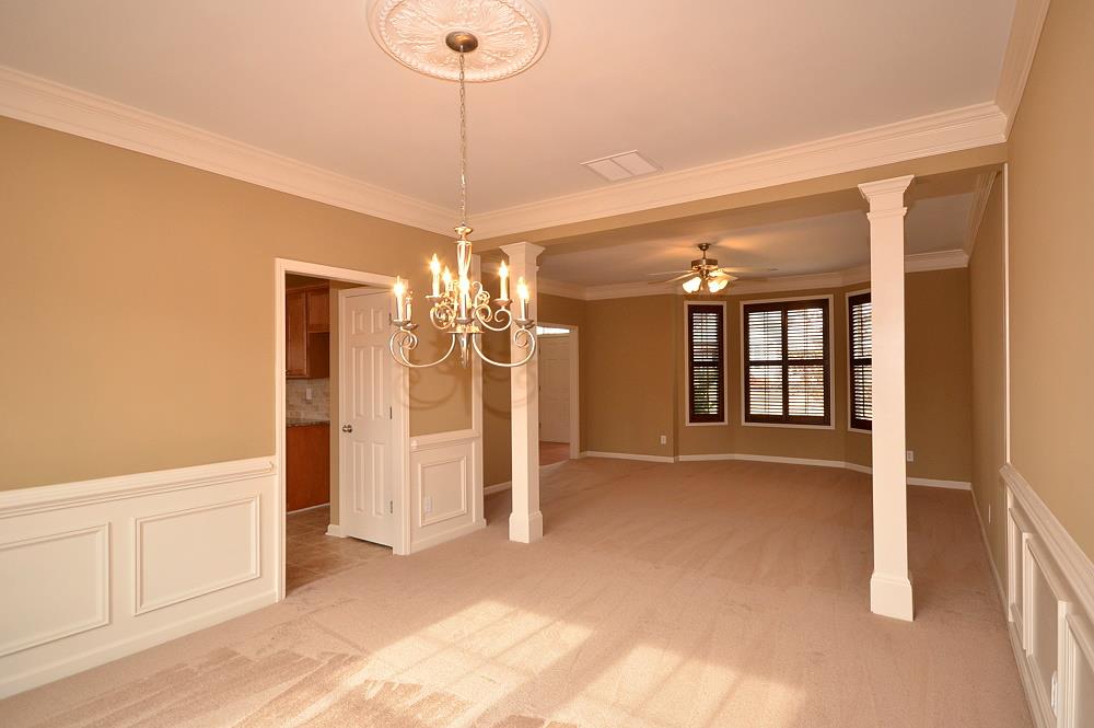 2701 Colleen Ln, Dacula, GA 30019 photo 9