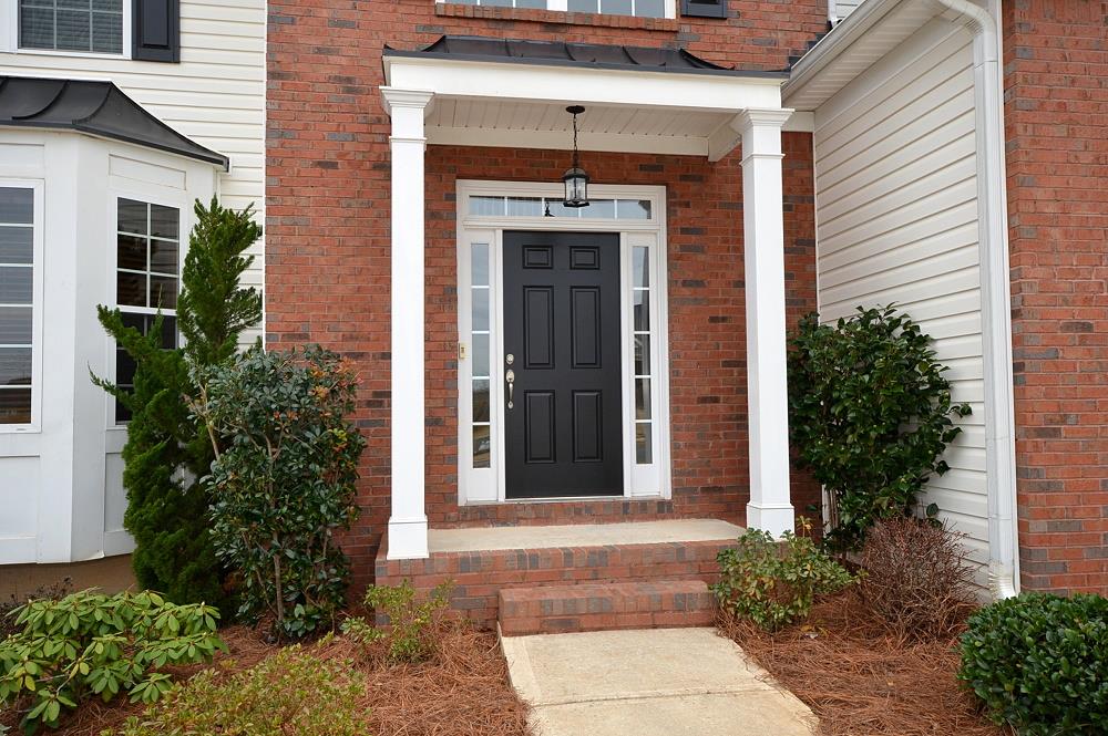 2701 Colleen Ln, Dacula, GA 30019 photo 2