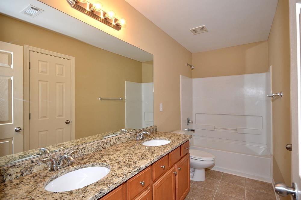 2701 Colleen Ln, Dacula, GA 30019 photo 21