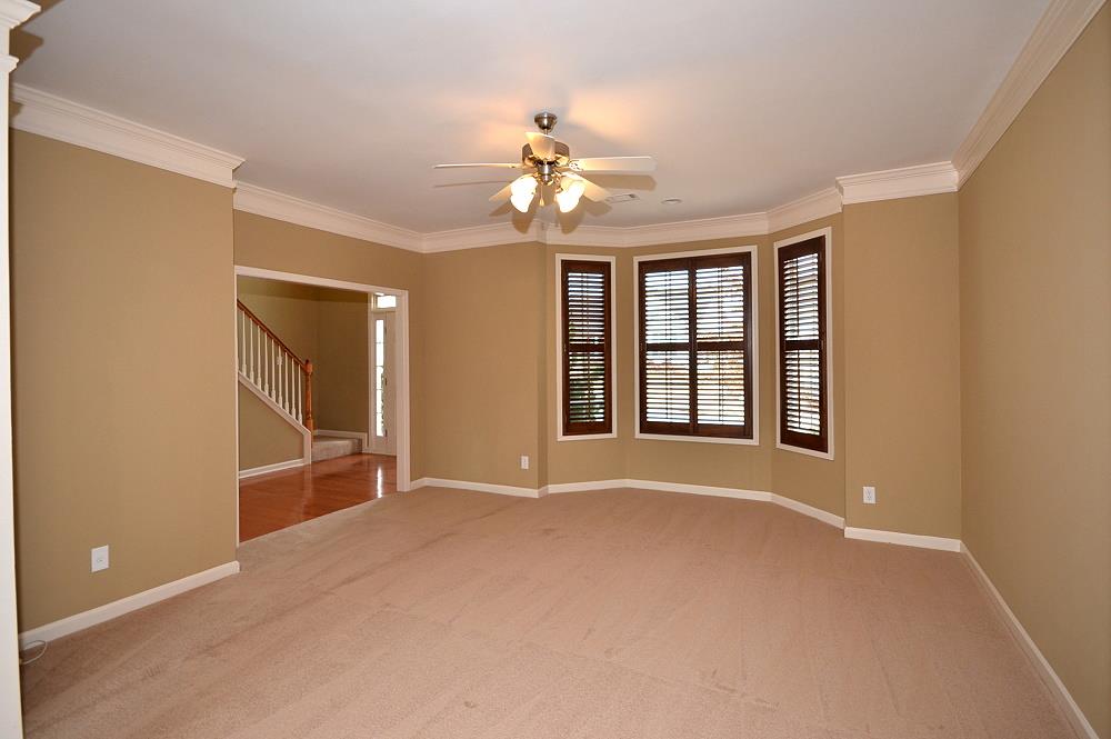 2701 Colleen Ln, Dacula, GA 30019 photo 6