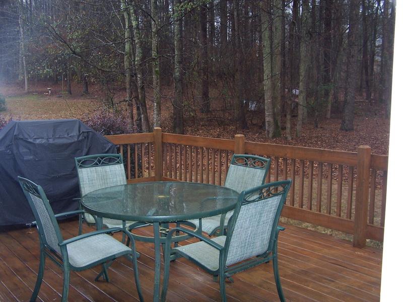 315 Weeping Willow Way, Tyrone, GA 30290 photo 5