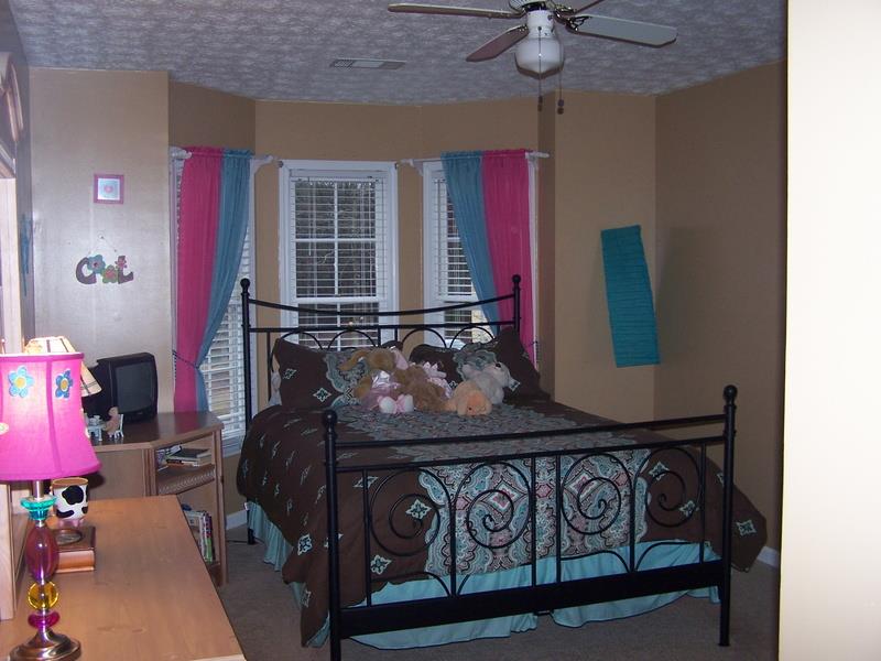 315 Weeping Willow Way, Tyrone, GA 30290 photo 18