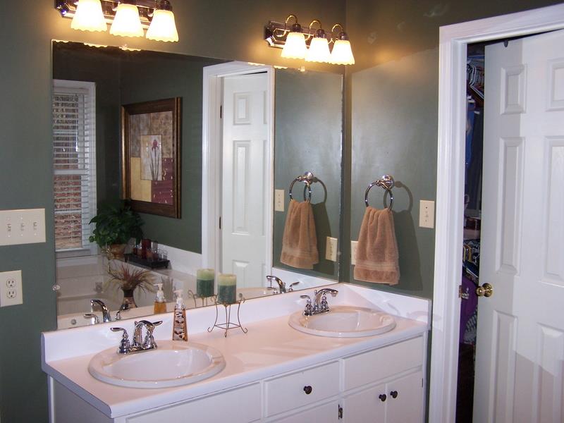 315 Weeping Willow Way, Tyrone, GA 30290 photo 17