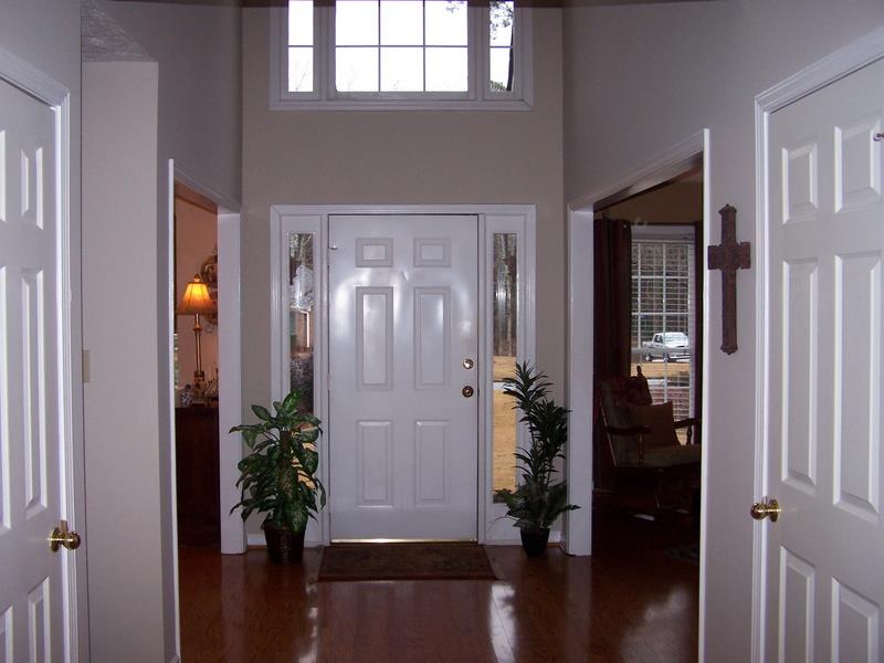 315 Weeping Willow Way, Tyrone, GA 30290 photo 7