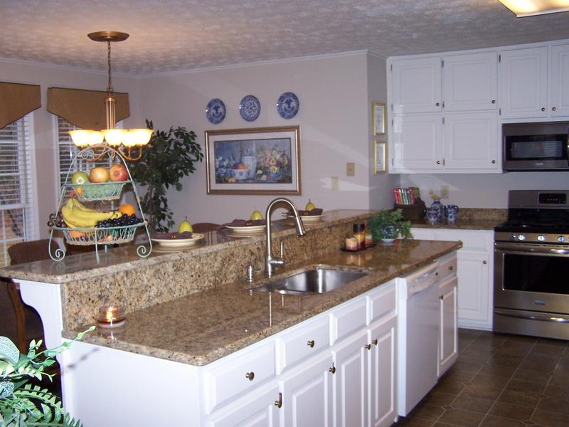 315 Weeping Willow Way, Tyrone, GA 30290 photo 10