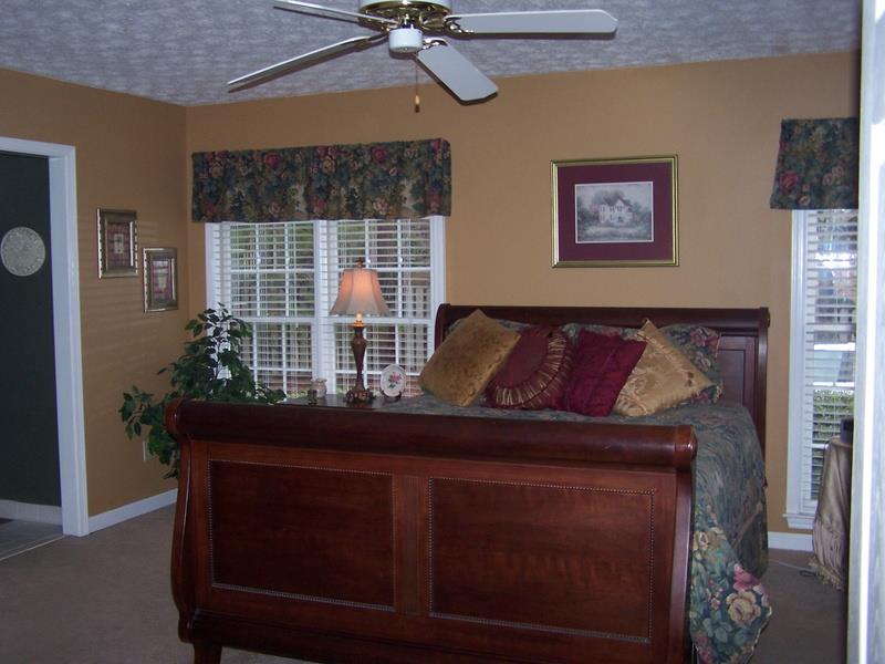 315 Weeping Willow Way, Tyrone, GA 30290 photo 15