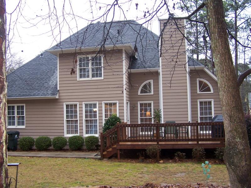 315 Weeping Willow Way, Tyrone, GA 30290 photo 3