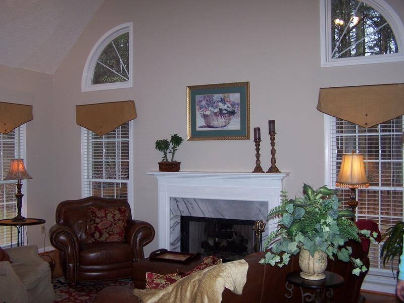 315 Weeping Willow Way, Tyrone, GA 30290 photo 13