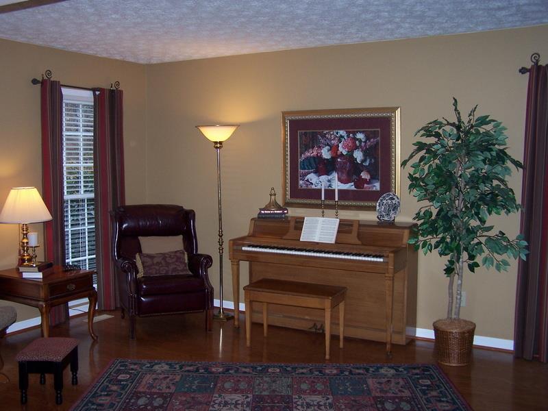315 Weeping Willow Way, Tyrone, GA 30290 photo 8