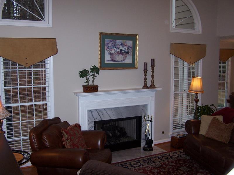 315 Weeping Willow Way, Tyrone, GA 30290 photo 14