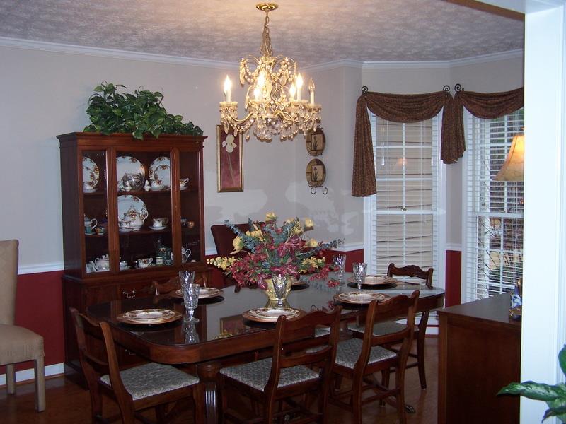 315 Weeping Willow Way, Tyrone, GA 30290 photo 9