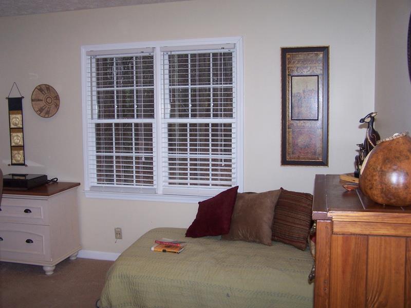 315 Weeping Willow Way, Tyrone, GA 30290 photo 21