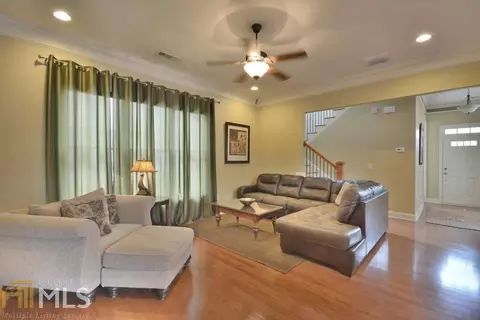 1866 Baxley Pine Trce, Suwanee, GA 30024 photo 15