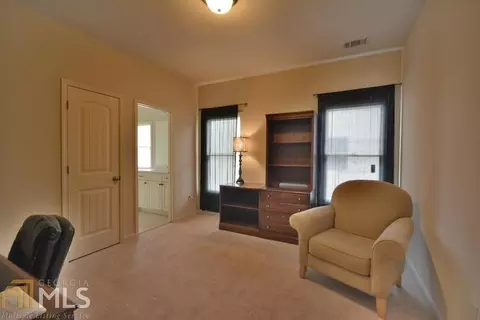 1866 Baxley Pine Trce, Suwanee, GA 30024 photo 21