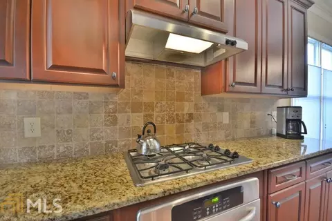 1866 Baxley Pine Trce, Suwanee, GA 30024 photo 7