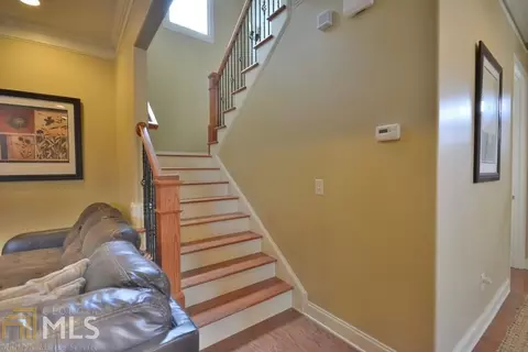 1866 Baxley Pine Trce, Suwanee, GA 30024 photo 16