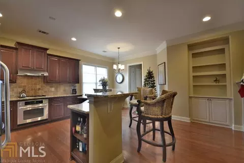 1866 Baxley Pine Trce, Suwanee, GA 30024 photo 5