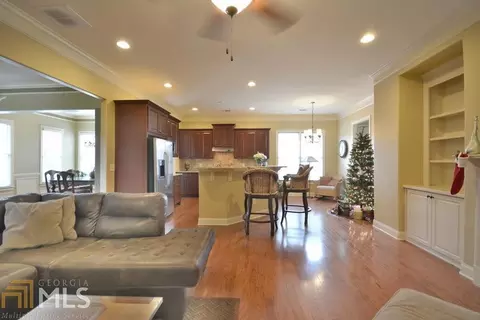 1866 Baxley Pine Trce, Suwanee, GA 30024 photo 13