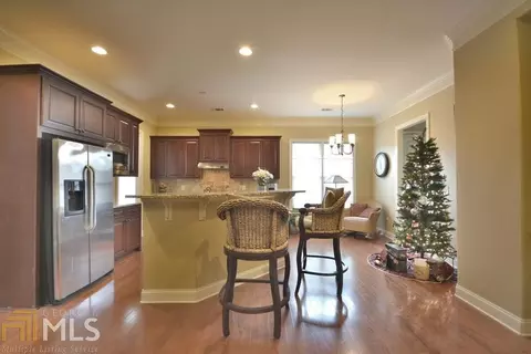 1866 Baxley Pine Trce, Suwanee, GA 30024 photo 6