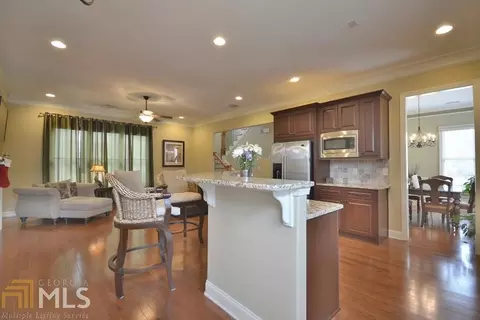 1866 Baxley Pine Trce, Suwanee, GA 30024 photo 10