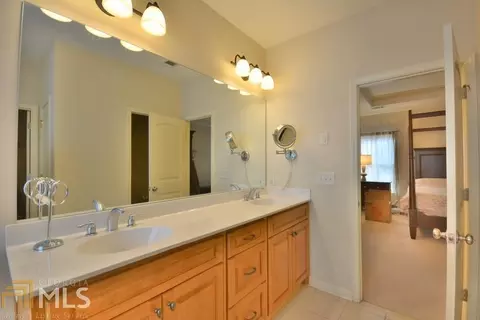 1866 Baxley Pine Trce, Suwanee, GA 30024 photo 19