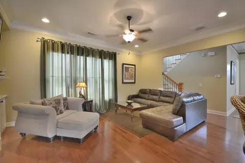 1866 Baxley Pine Trce, Suwanee, GA 30024 photo 11