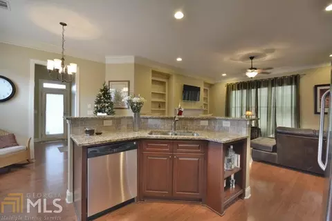 1866 Baxley Pine Trce, Suwanee, GA 30024 photo 8