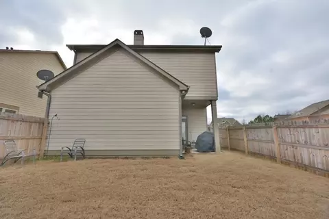 1866 Baxley Pine Trce, Suwanee, GA 30024 photo 25