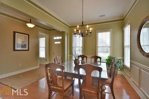 1866 Baxley Pine Trce, Suwanee, GA 30024 photo 3
