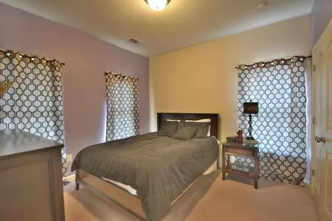 1866 Baxley Pine Trce, Suwanee, GA 30024 photo 23