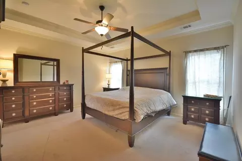 1866 Baxley Pine Trce, Suwanee, GA 30024 photo 17