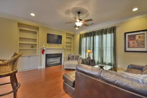 1866 Baxley Pine Trce, Suwanee, GA 30024 photo 14