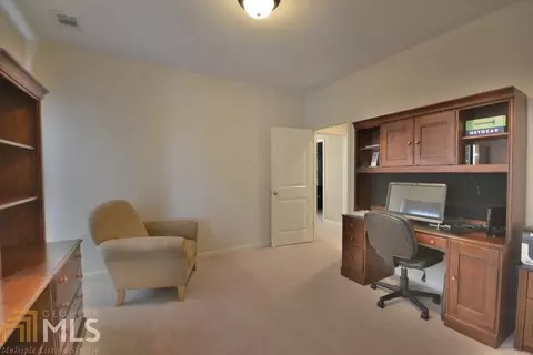 1866 Baxley Pine Trce, Suwanee, GA 30024 photo 22