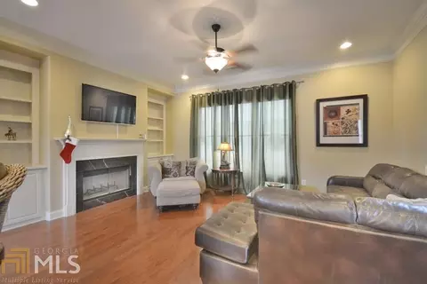1866 Baxley Pine Trce, Suwanee, GA 30024 photo 12