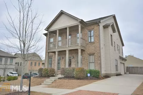 1866 Baxley Pine Trce, Suwanee, GA 30024 photo 2