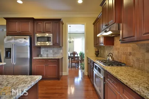 1866 Baxley Pine Trce, Suwanee, GA 30024 photo 9