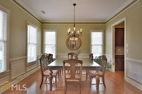 1866 Baxley Pine Trce, Suwanee, GA 30024 photo 4