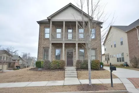 1866 Baxley Pine Trce, Suwanee, GA 30024 photo 1