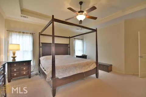 1866 Baxley Pine Trce, Suwanee, GA 30024 photo 18