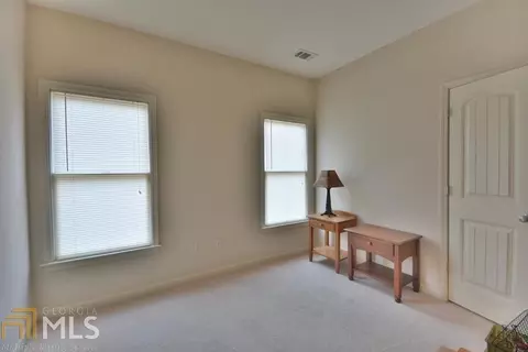 1866 Baxley Pine Trce, Suwanee, GA 30024 photo 24