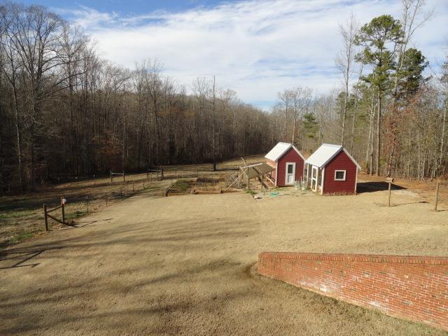 1401 Doster Rd, Madison, GA 30650 photo 15