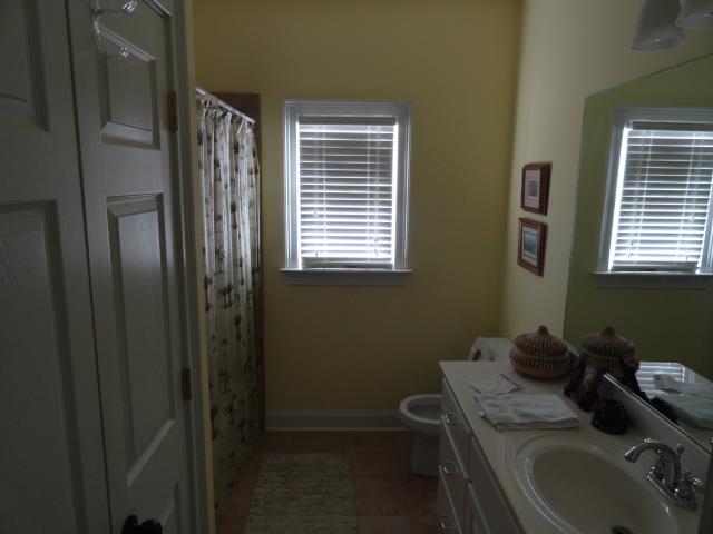 1401 Doster Rd, Madison, GA 30650 photo 12
