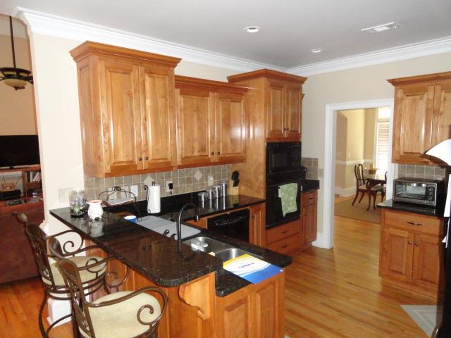 1401 Doster Rd, Madison, GA 30650 photo 7