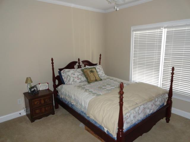 1401 Doster Rd, Madison, GA 30650 photo 11